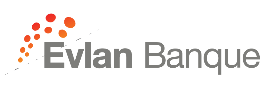 Evlan Banque